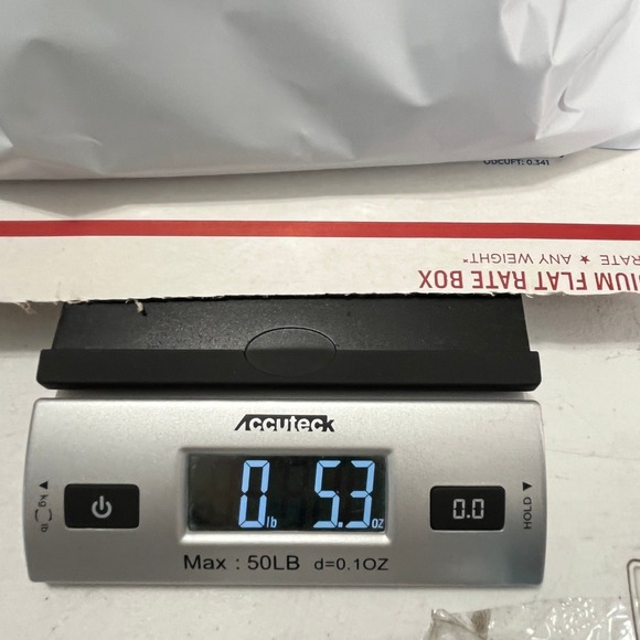 Derek Lam 10 Crosby Skirt Size 0 Mini Sequin Metallic Glam Luxe Party Night Out - Picture 10 of 10